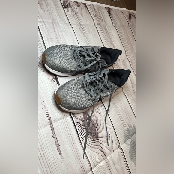 Zapatos deportivos de caballero Nike - Picture 8 of 16